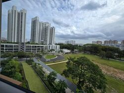 Amo Residence (D20), Apartment #576835431